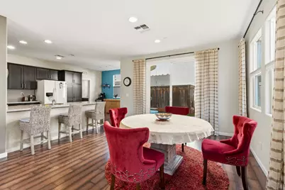 6312 Brando Loop, Fair Oaks, CA 95628 - Photo 10