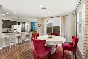 6312 Brando Loop, Fair Oaks, CA 95628 - Photo 10