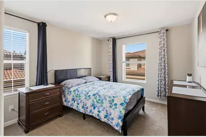 6312 Brando Loop, Fair Oaks, CA 95628 - Photo 22