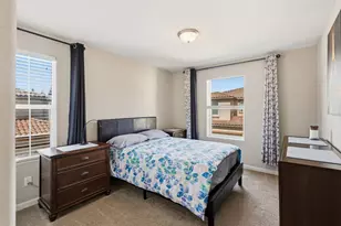 6312 Brando Loop, Fair Oaks, CA 95628 - Photo 22