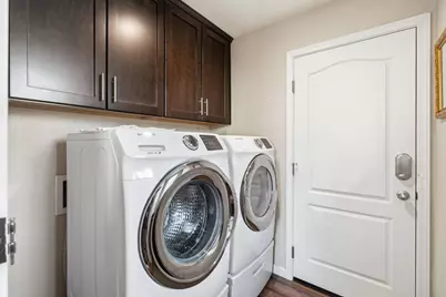 6312 Brando Loop, Fair Oaks, CA 95628 - Photo 26