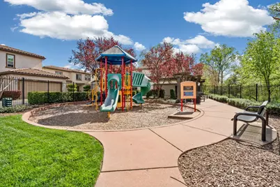 6312 Brando Loop, Fair Oaks, CA 95628 - Photo 32