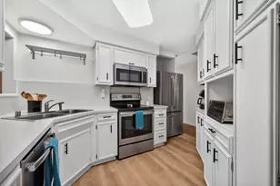 3204 Mapes Ct, Sacramento, CA 95821 - Photo 12