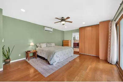 3204 Mapes Court, Sacramento, CA 95821 - Photo 20