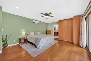 3204 Mapes Ct, Sacramento, CA 95821 - Photo 20