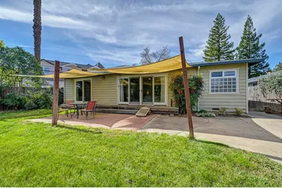 3204 Mapes Court, Sacramento, CA 95821 - Photo 34