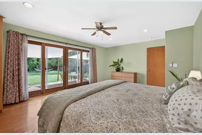 3204 Mapes Court, Sacramento, CA 95821 - Photo 22