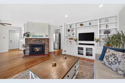 3204 Mapes Court, Sacramento, CA 95821 - Photo 8