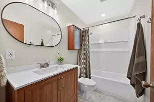 3204 Mapes Ct, Sacramento, CA 95821 - Photo 14