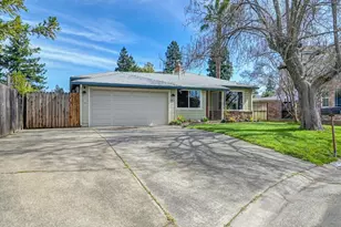 3204 Mapes Ct, Sacramento, CA 95821 - Photo 1