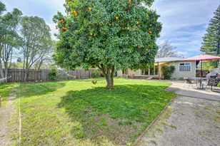 3204 Mapes Ct, Sacramento, CA 95821 - Photo 42