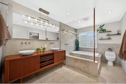 3204 Mapes Court, Sacramento, CA 95821 - Photo 24