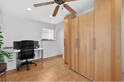 3204 Mapes Court, Sacramento, CA 95821 - Photo 28