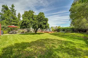 3204 Mapes Ct, Sacramento, CA 95821 - Photo 36