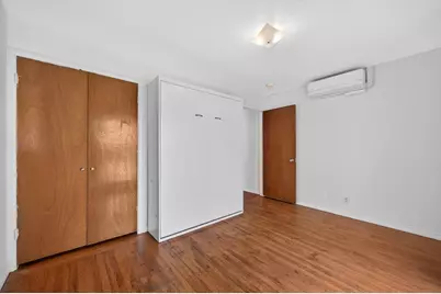 3204 Mapes Court, Sacramento, CA 95821 - Photo 18