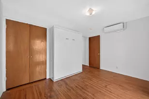 3204 Mapes Ct, Sacramento, CA 95821 - Photo 18