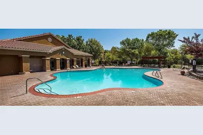 8434 Walerga Road #128, Antelope, CA 95843 - Photo 18