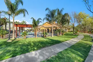 8434 Walerga Rd, Antelope, CA 95843 - Photo 36