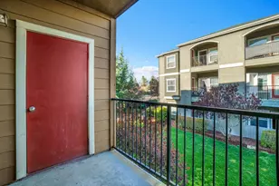 8434 Walerga Rd, Antelope, CA 95843 - Photo 28