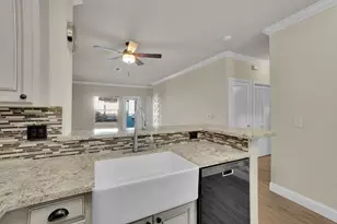 8434 Walerga Rd, Antelope, CA 95843 - Photo 4