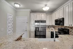 8434 Walerga Rd, Antelope, CA 95843 - Photo 6