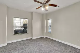 8434 Walerga Rd, Antelope, CA 95843 - Photo 24