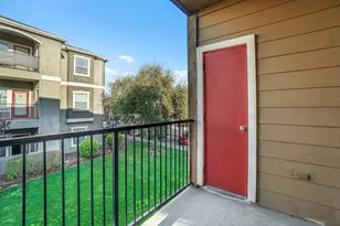 8434 Walerga Rd, Antelope, CA 95843 - Photo 30