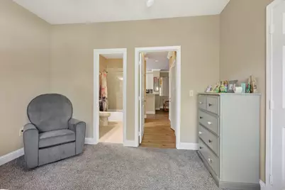 8434 Walerga Road #128, Antelope, CA 95843 - Photo 10