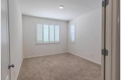 870 Storybook Street, Manteca, CA 95337 - Photo 24