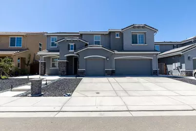 870 Storybook Street, Manteca, CA 95337 - Photo 2