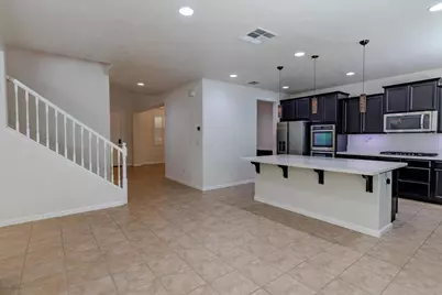 870 Storybook Street, Manteca, CA 95337 - Photo 18
