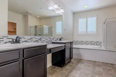 870 Storybook Street, Manteca, CA 95337 - Photo 40
