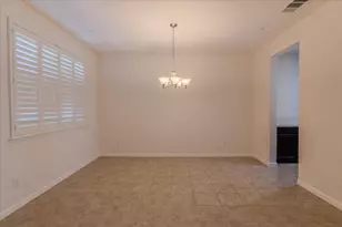 870 Storybook St, Manteca, CA 95337 - Photo 12