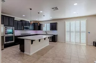 870 Storybook St, Manteca, CA 95337 - Photo 20
