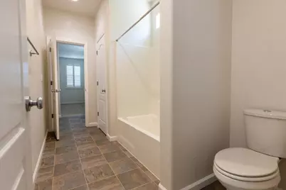 870 Storybook Street, Manteca, CA 95337 - Photo 28