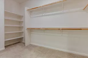 870 Storybook St, Manteca, CA 95337 - Photo 36