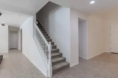 870 Storybook Street, Manteca, CA 95337 - Photo 14