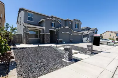 870 Storybook Street, Manteca, CA 95337 - Photo 1
