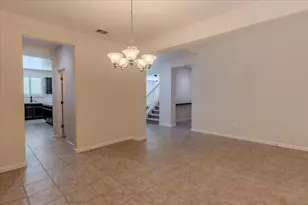 870 Storybook St, Manteca, CA 95337 - Photo 12