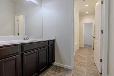 870 Storybook Street, Manteca, CA 95337 - Photo 28
