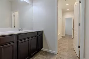 870 Storybook St, Manteca, CA 95337 - Photo 28