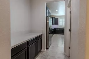 870 Storybook St, Manteca, CA 95337 - Photo 20