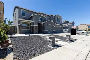 870 Storybook St, Manteca, CA 95337 - Photo 4