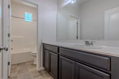 870 Storybook Street, Manteca, CA 95337 - Photo 32