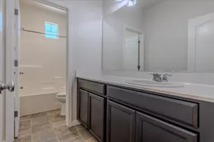 870 Storybook St, Manteca, CA 95337 - Photo 32
