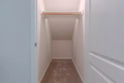 870 Storybook Street, Manteca, CA 95337 - Photo 22