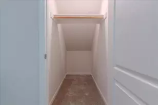 870 Storybook St, Manteca, CA 95337 - Photo 22