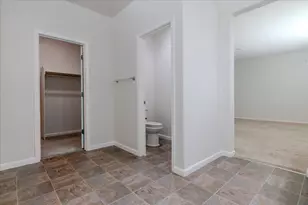 870 Storybook St, Manteca, CA 95337 - Photo 40