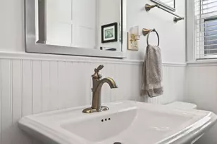 245 Walnut St, Jackson, CA 95642 - Photo 28