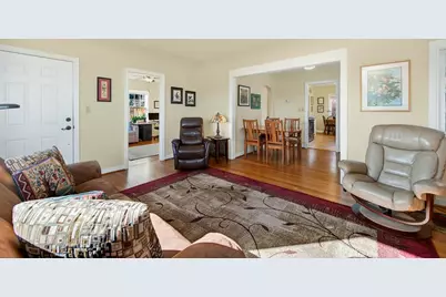 245 Walnut Street, Jackson, CA 95642 - Photo 10